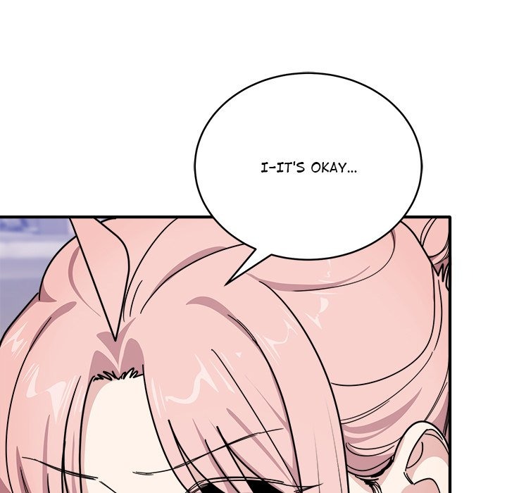 I Became a Dog! - Chapter 24 - picture 54