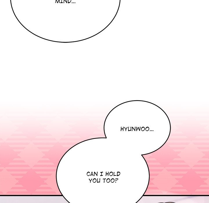 I Became a Dog! - Chapter 24 - picture 56