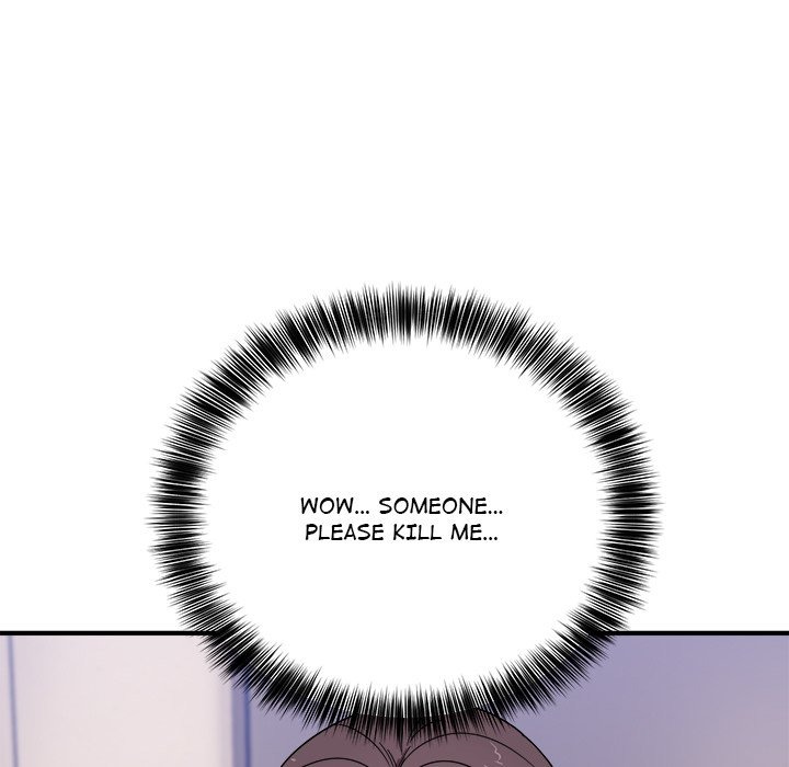 I Became a Dog! - Chapter 24 - picture 6