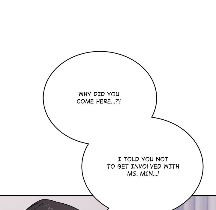 I Became a Dog! - Chapter 24 - picture 61