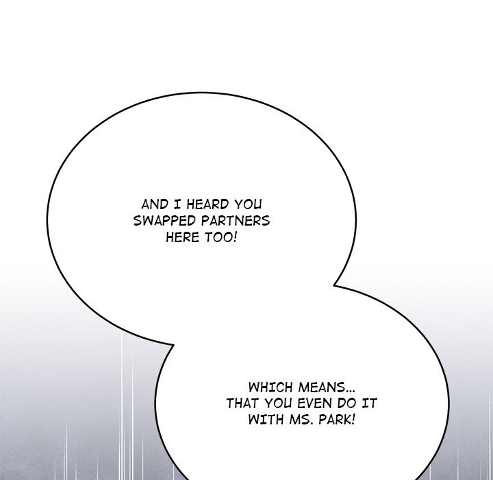 I Became a Dog! - Chapter 24 - picture 64