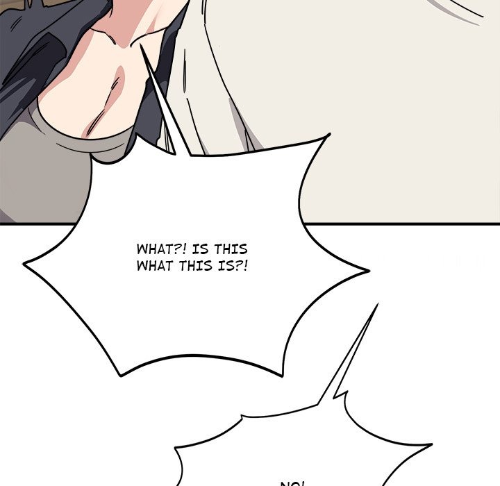 I Became a Dog! - Chapter 24 - picture 66