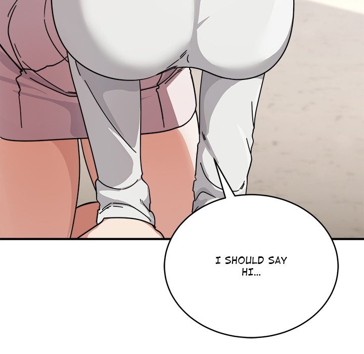 I Became a Dog! - Chapter 24 - picture 69