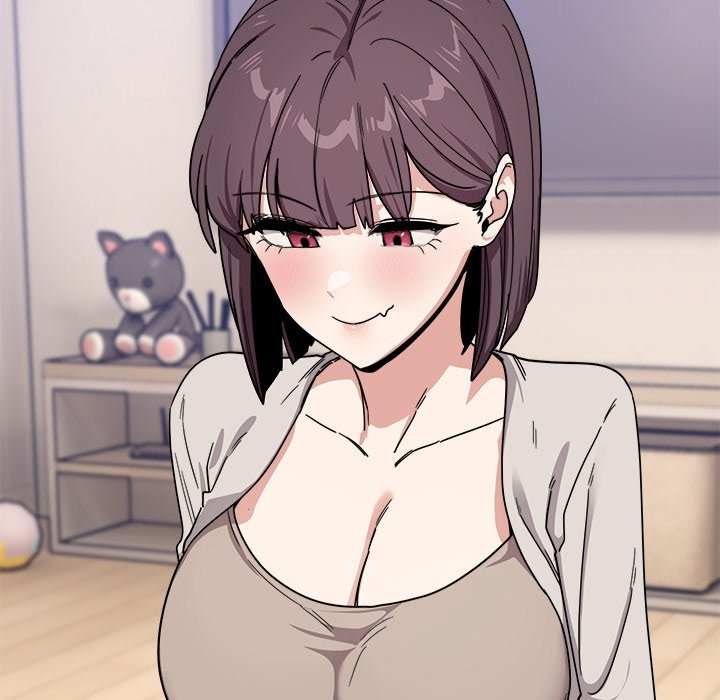 I Became a Dog! - Chapter 24 - picture 7