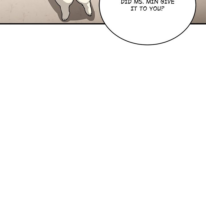 I Became a Dog! - Chapter 24 - picture 74