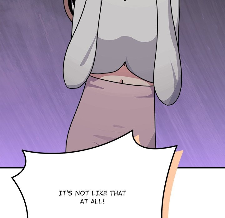 I Became a Dog! - Chapter 24 - picture 78
