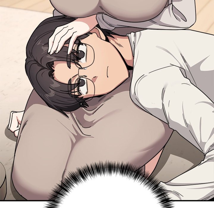 I Became a Dog! - Chapter 24 - picture 8
