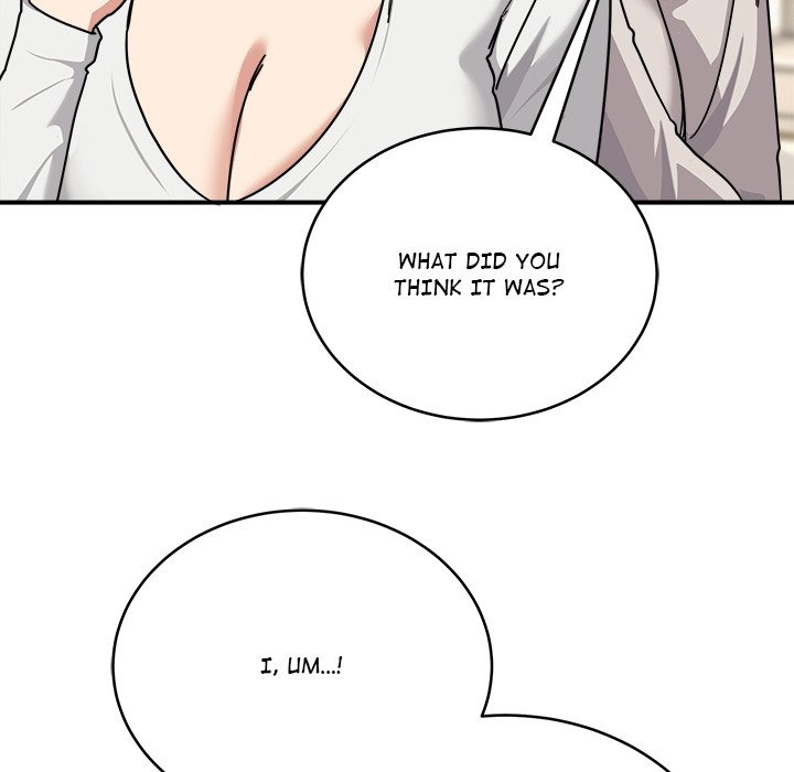 I Became a Dog! - Chapter 24 - picture 81