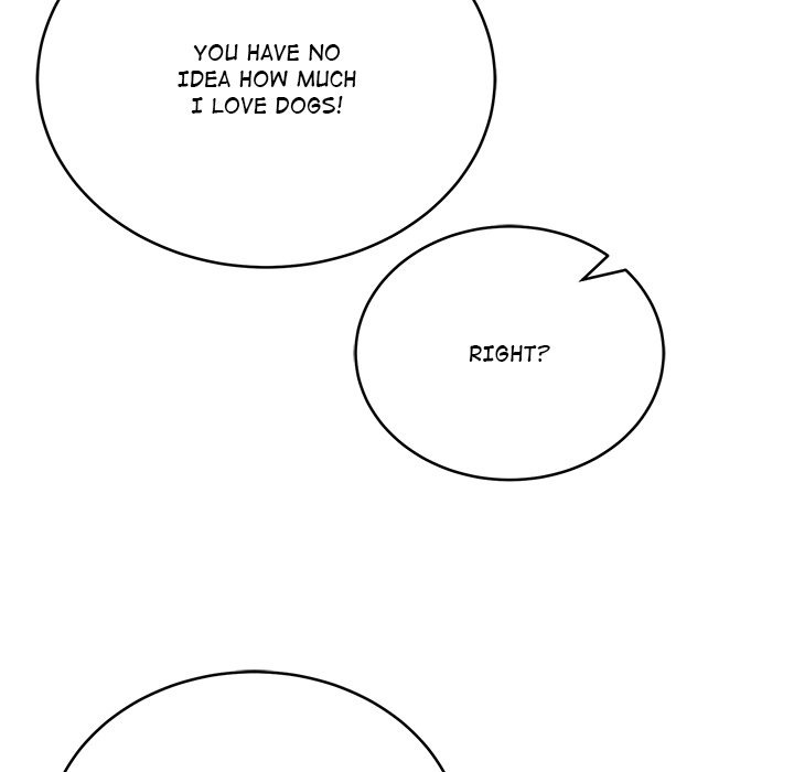 I Became a Dog! - Chapter 24 - picture 84