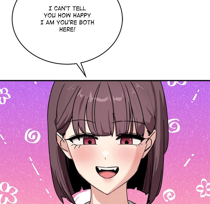 I Became a Dog! - Chapter 24 - picture 85