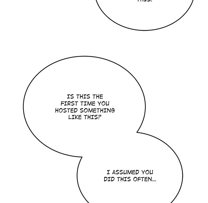 I Became a Dog! - Chapter 24 - picture 87