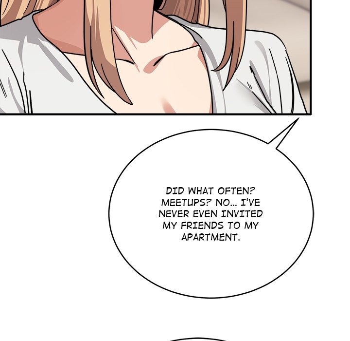 I Became a Dog! - Chapter 24 - picture 89
