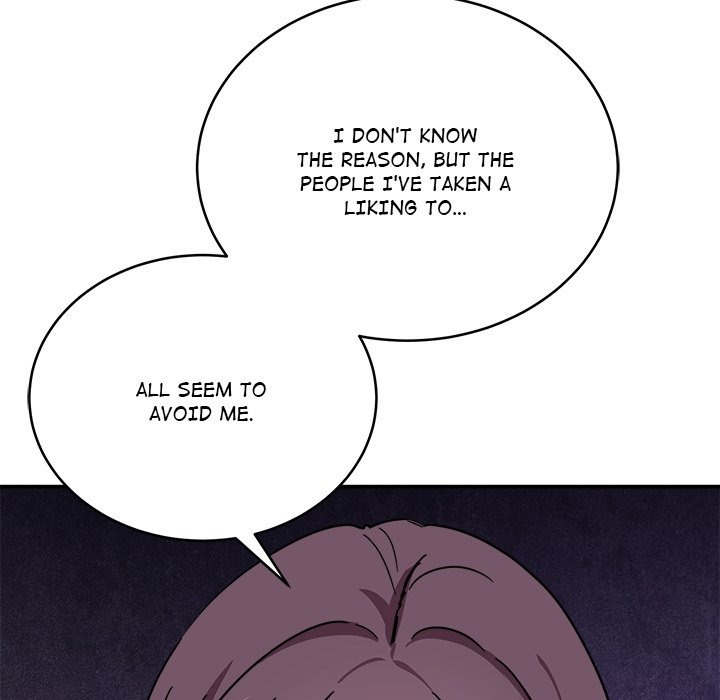 I Became a Dog! - Chapter 24 - picture 90