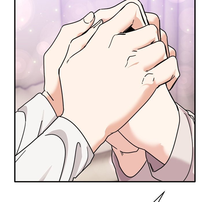 I Became a Dog! - Chapter 24 - picture 94