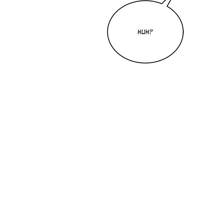I Became a Dog! - Chapter 24 - picture 95