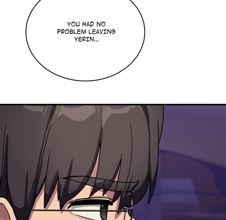 I Became a Dog! - Chapter 25 - picture 100
