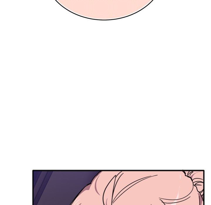 I Became a Dog! - Chapter 25 - picture 105