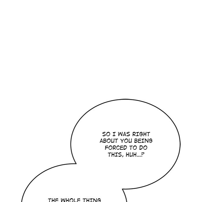 I Became a Dog! - Chapter 25 - picture 107