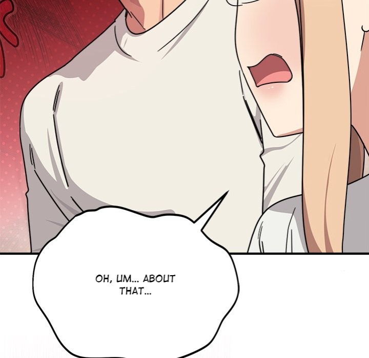 I Became a Dog! - Chapter 25 - picture 11