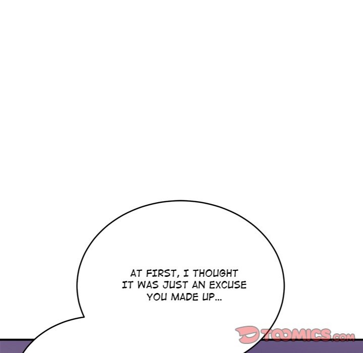I Became a Dog! - Chapter 25 - picture 110