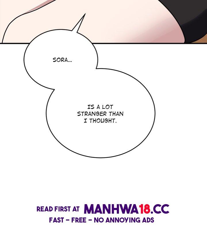 I Became a Dog! - Chapter 25 - picture 113