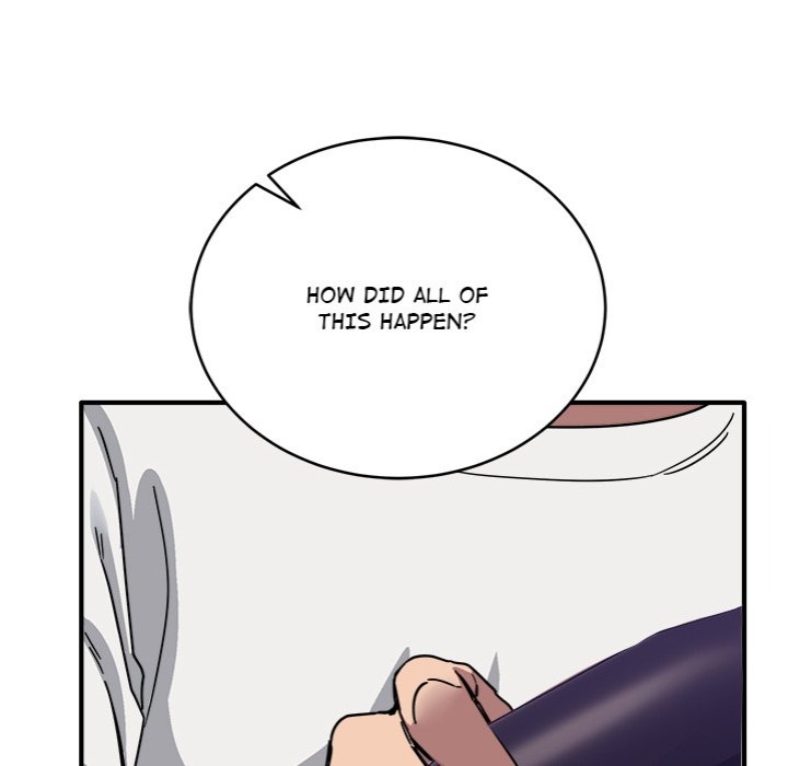 I Became a Dog! - Chapter 25 - picture 114