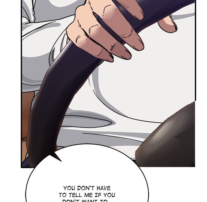 I Became a Dog! - Chapter 25 - picture 115