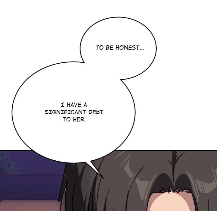 I Became a Dog! - Chapter 25 - picture 117