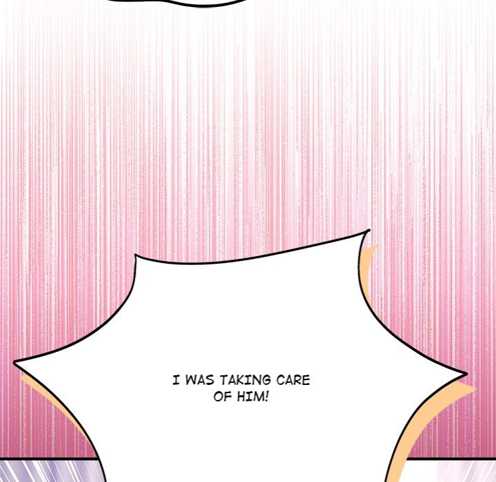 I Became a Dog! - Chapter 25 - picture 12