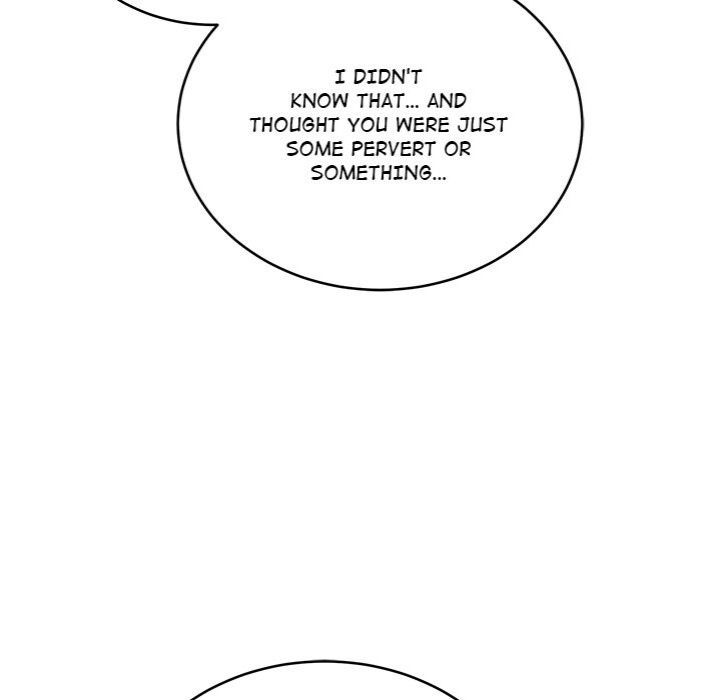 I Became a Dog! - Chapter 25 - picture 122