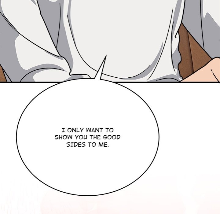 I Became a Dog! - Chapter 25 - picture 125