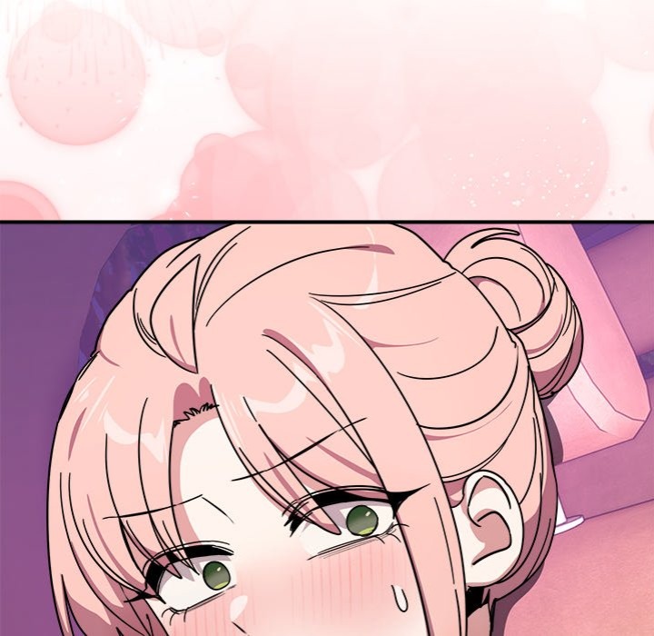 I Became a Dog! - Chapter 25 - picture 126