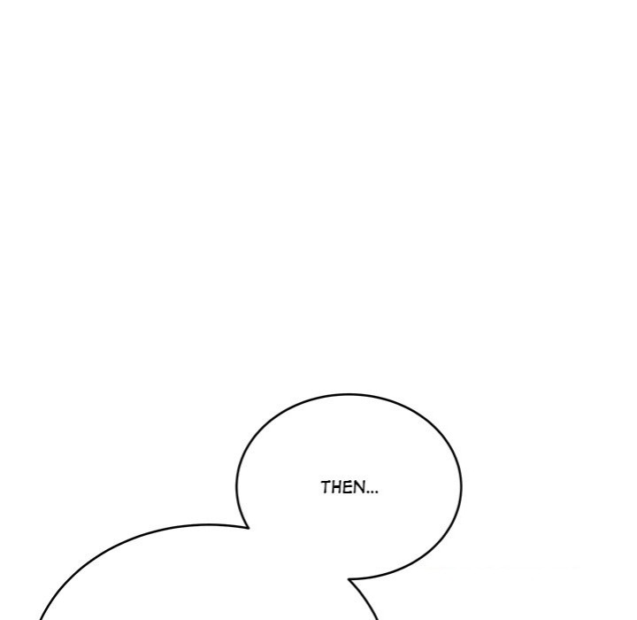 I Became a Dog! - Chapter 25 - picture 128