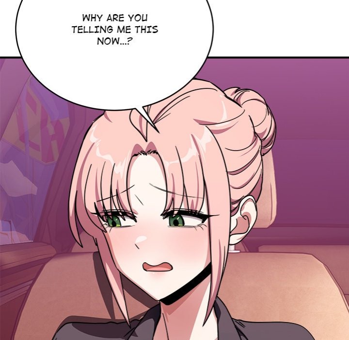 I Became a Dog! - Chapter 25 - picture 129