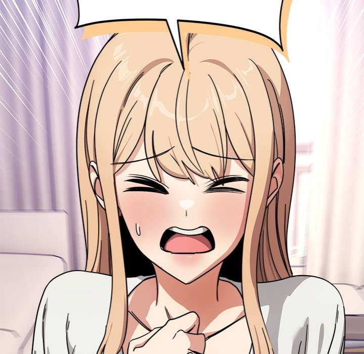I Became a Dog! - Chapter 25 - picture 13