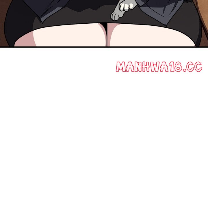 I Became a Dog! - Chapter 25 - picture 131