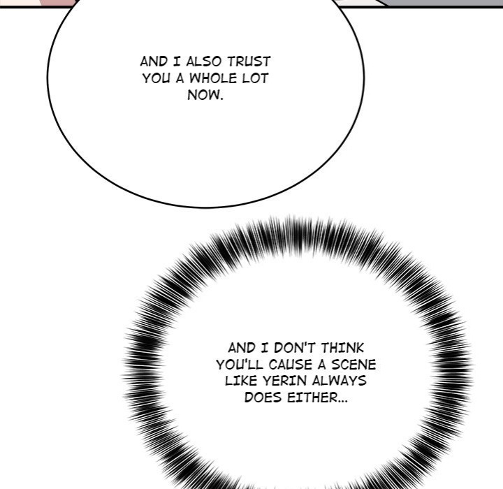 I Became a Dog! - Chapter 25 - picture 134