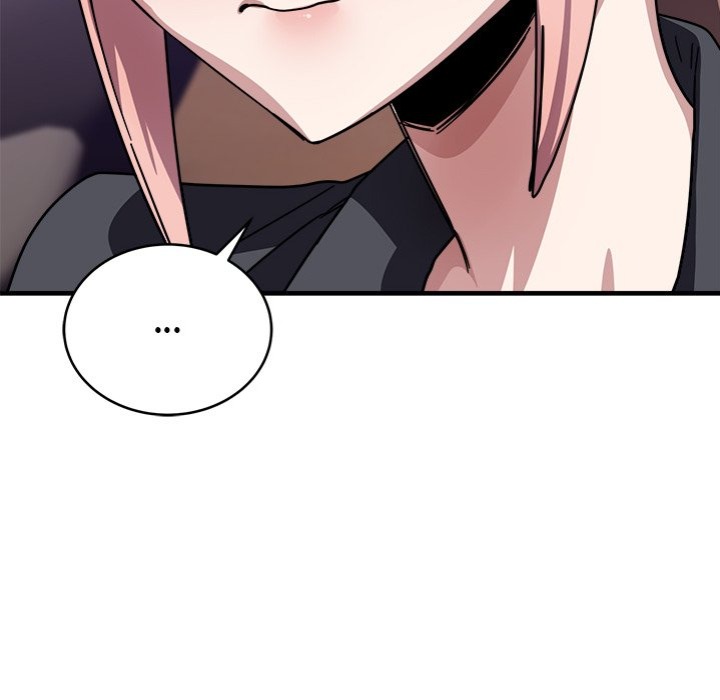 I Became a Dog! - Chapter 25 - picture 136