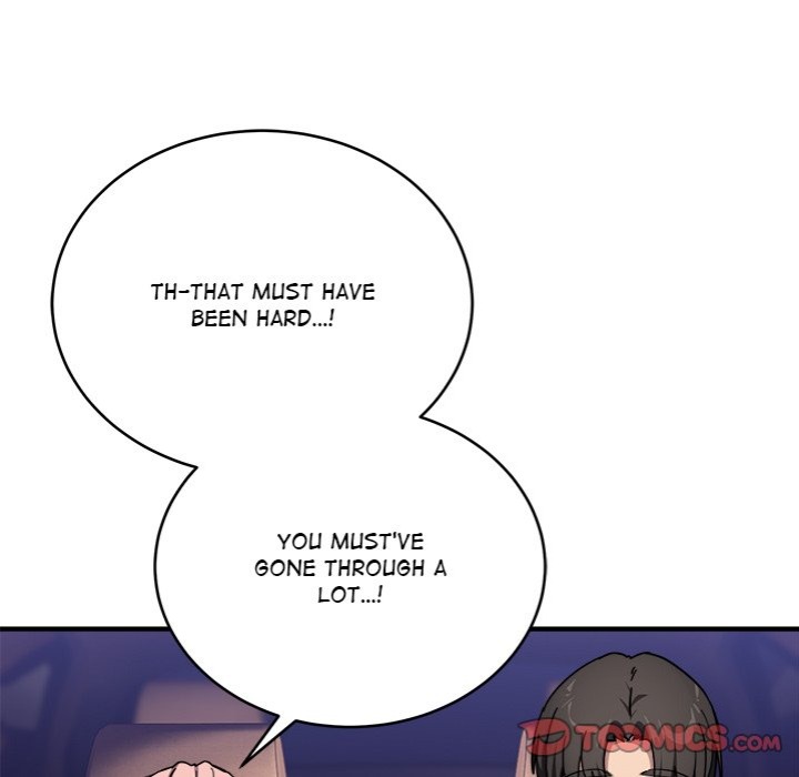 I Became a Dog! - Chapter 25 - picture 137