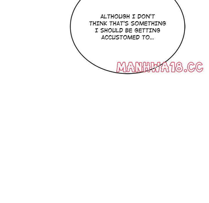 I Became a Dog! - Chapter 25 - picture 139