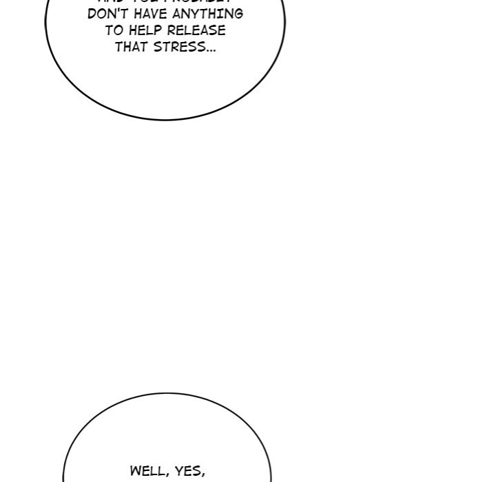 I Became a Dog! - Chapter 25 - picture 142