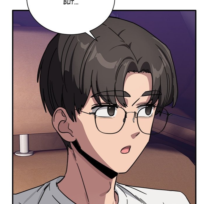 I Became a Dog! - Chapter 25 - picture 143