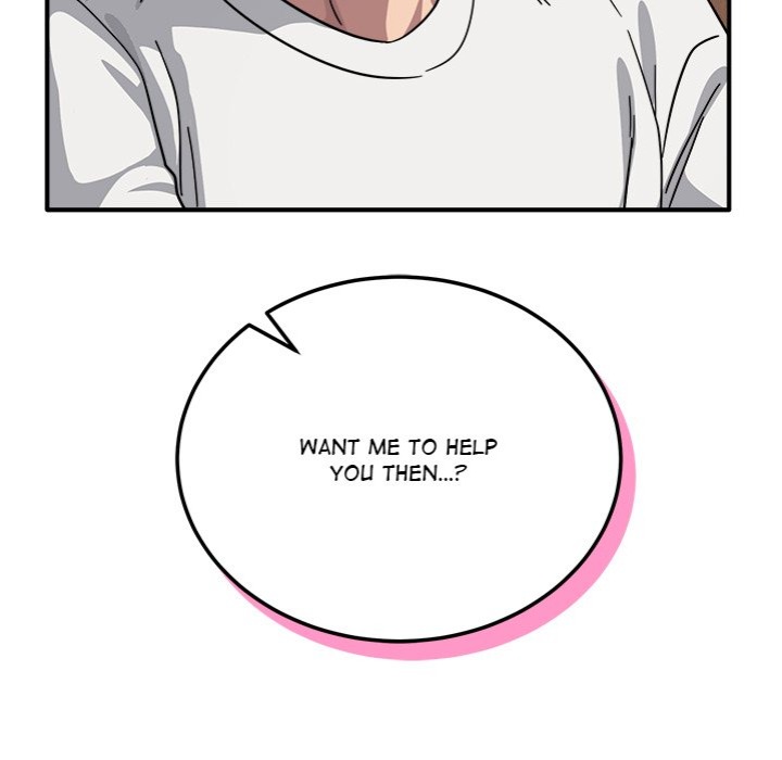 I Became a Dog! - Chapter 25 - picture 144
