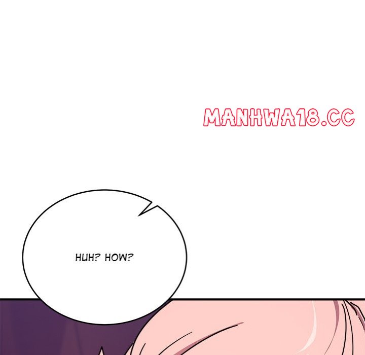 I Became a Dog! - Chapter 25 - picture 145
