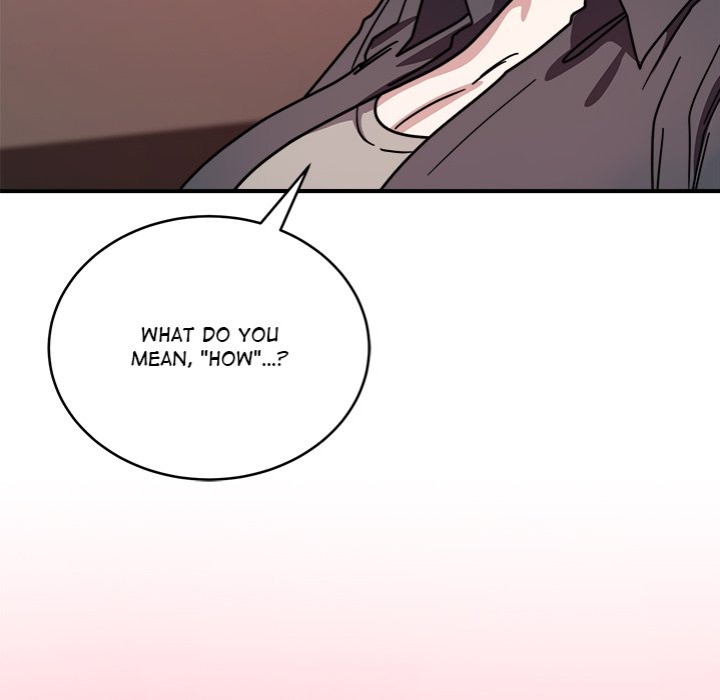 I Became a Dog! - Chapter 25 - picture 147