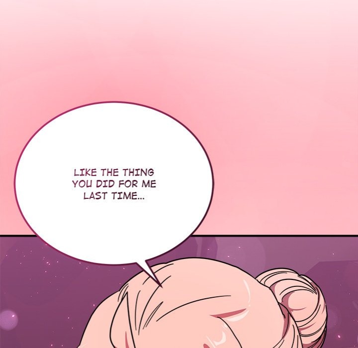 I Became a Dog! - Chapter 25 - picture 148