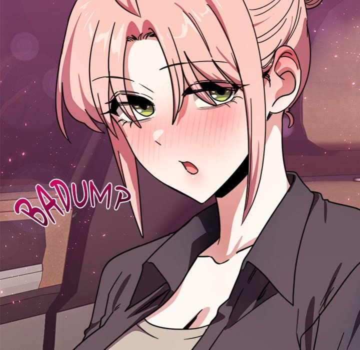 I Became a Dog! - Chapter 25 - picture 149