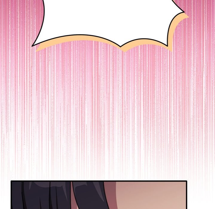 I Became a Dog! - Chapter 25 - picture 15