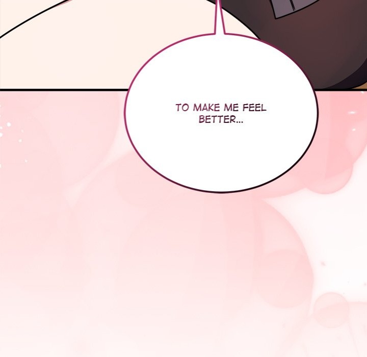 I Became a Dog! - Chapter 25 - picture 151