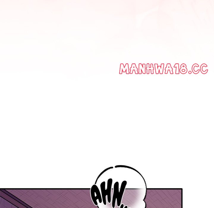I Became a Dog! - Chapter 25 - picture 152